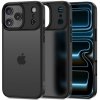 Etui Hybrydowe Tech-Protect MagMat do iPhone 17 Pro Matte Black